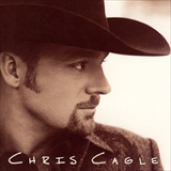 Album Chris Cagle de Chris Cagle