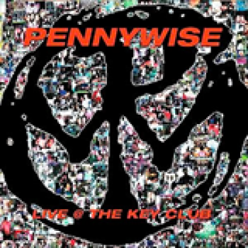 Album Live @ the Key Club de Pennywise