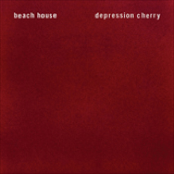 Album Depression Cherry de Beach House
