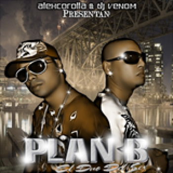 Album El Duo Del Sex de Plan B