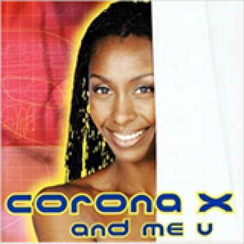 Album And Me U de Corona