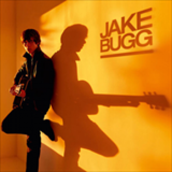 Album Shangri La de Jake Bugg