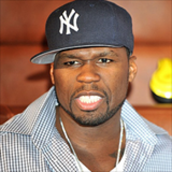 Album Singles de 50 Cent