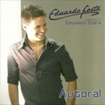 Album Autoral de Eduardo Costa