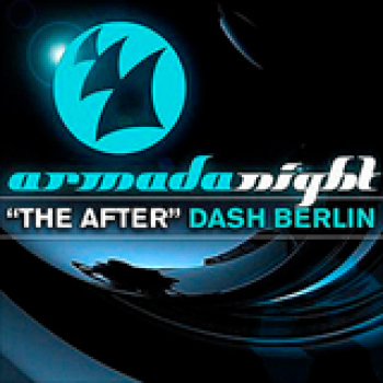Album Armada Night:The After de Dash Berlin