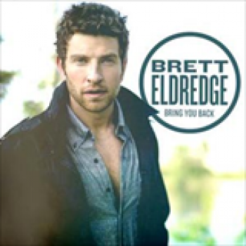 Album Bring You Back de Brett Eldredge