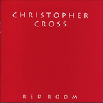 Album Red Room de Christopher Cross