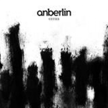 Album Cities de Anberlin