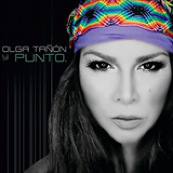 Album Olga Tañón y Punto de Olga Tañón