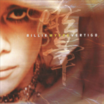 Album Vertigo de Billie Myers