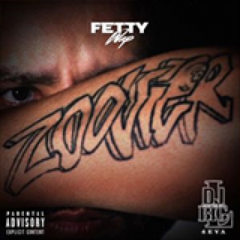 Album Zoovier de Fetty Wap
