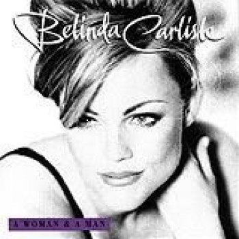 Album A Woman And A Man de Belinda Carlisle