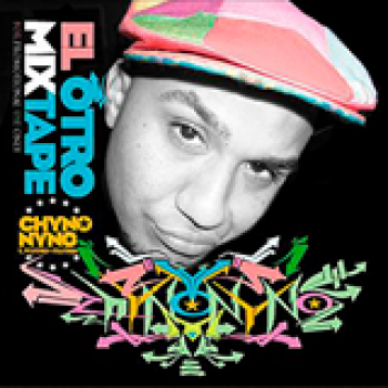 Album El Otro Mixtape de Chyno Nyno