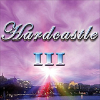 Album Hardcastle III de Paul Hardcastle