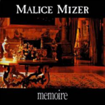 Album Dx de Malice Mizer