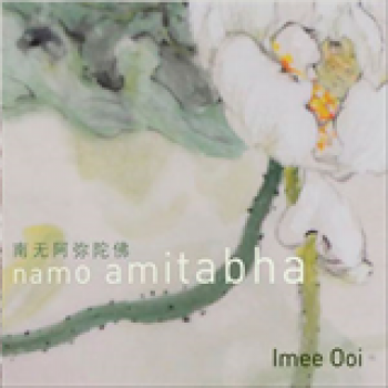 Album ?Namo Amitabha de Aimee Mann