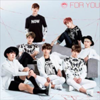 Album For You de BTS (Bangtan Boys)