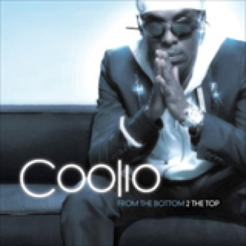 Album From The Bottom 2 The Top de Coolio