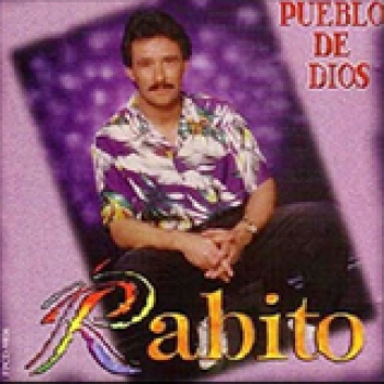 Album Pueblo De Dios de Rabito
