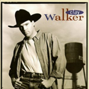 Album Clay Walker de Clay Walker