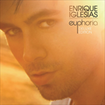 Album Euphoria de Enrique Iglesias