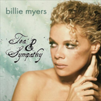 Album Tea And Sympathy de Billie Myers