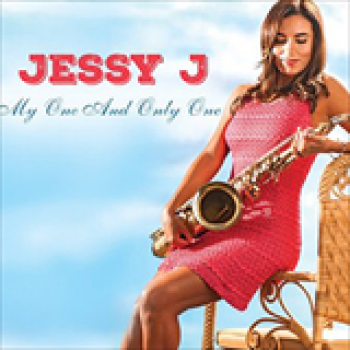 Album My One And Only One de Jessy J
