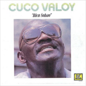 Album Bien Sobao de Cuco Valoy