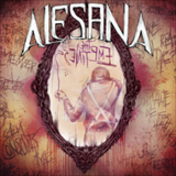 Album The Emptiness (Deluxe Edition) de Alesana