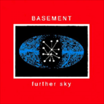 Album Further Sky de Basement