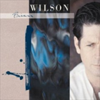 Album Brian Wilson de Brian Wilson