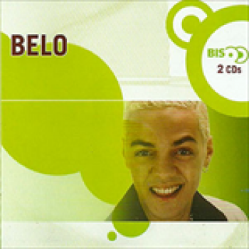 Album Série Bis de Belo