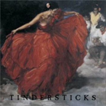 Album First Album de Tindersticks