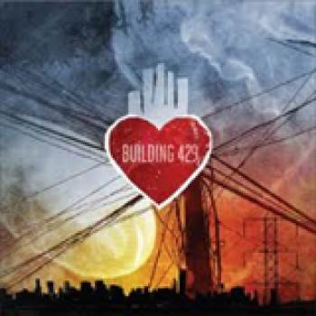 Album Building 429 de Building 429