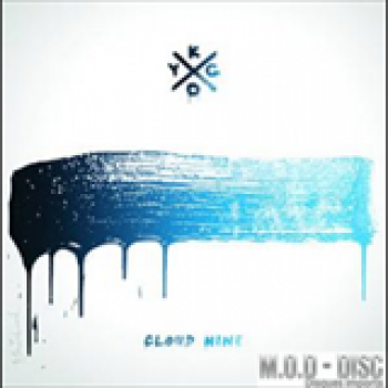 Album Cloud Nine de Kygo