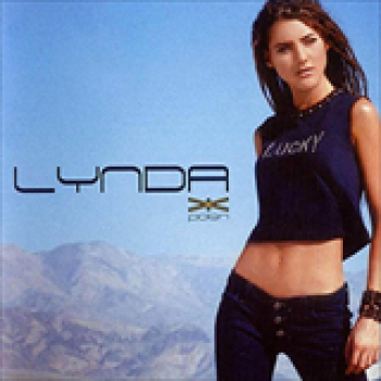 Album Polen de Lynda