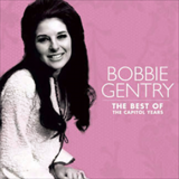 Album Bobbie Gentry: The Best Of The Capitol Years, CD2 de Bobbie Gentry