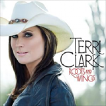 Album Roots & Wings de Terri Clark