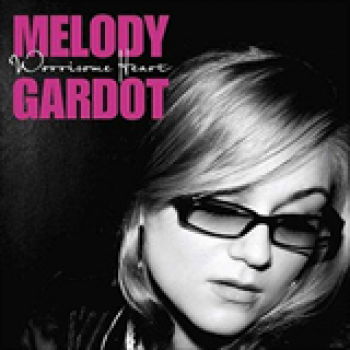 Album Worrisome Heart de Melody Gardot