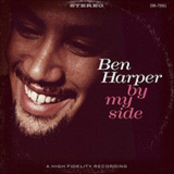 Album By My Side de Ben Harper