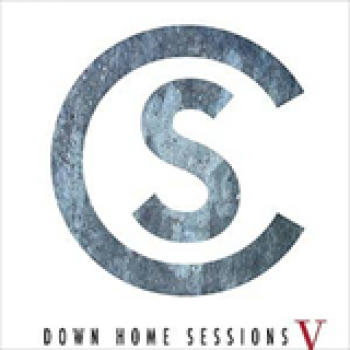Album Down Home Sessions V de Cole Swindell