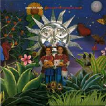 Album Advice For The Young At Heart de Tears For Fears