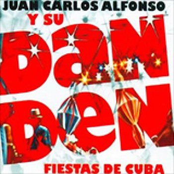 Album Fiestas de Cuba de Dan Den