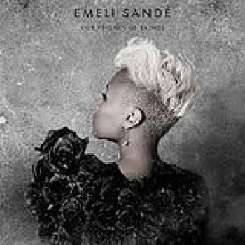 Album Our Version Of Events de Emeli Sandé