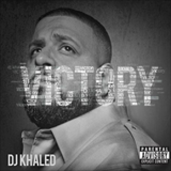 Album Victory de DJ Khaled