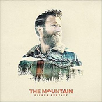 Album The Mountain de Dierks Bentley