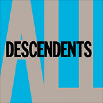 Album All de Descendents