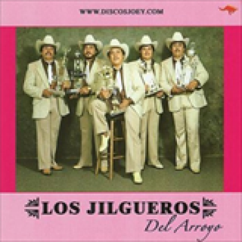 Album Los Jilgueros Del Arroyo (2) de Los Jilgueros Del Arroyo