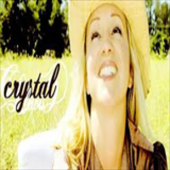Album See de Crystal Lewis