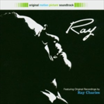 Album Ray Original Soundtrack de Ray Charles